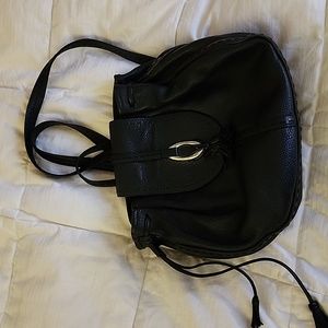 Brighton Backback purse